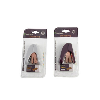 weay2498121-grapadora-8x5-5cm-1000-