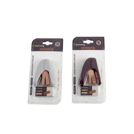 weay2498121-grapadora-8x5-5cm-1000-