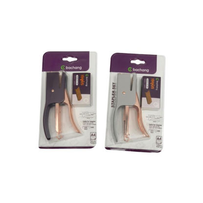 weay2498012-grapadora-13x7cm-1000-g