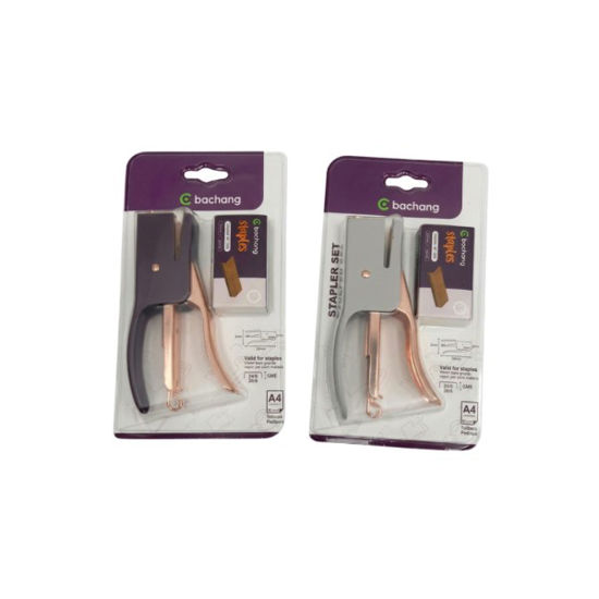 weay2498012-grapadora-13x7cm-1000-g