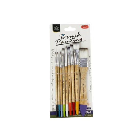 weay1988068-pincel-pintura-9u