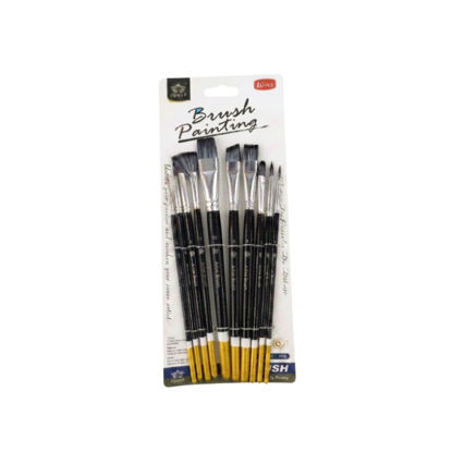 weay1988067-pincel-pintura-10u