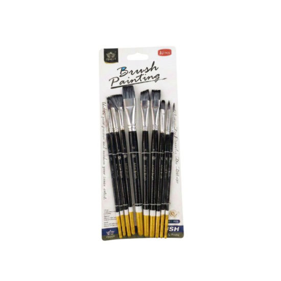 weay1988067-pincel-pintura-10u