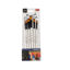 weay1988065-pincel-pintura-6u