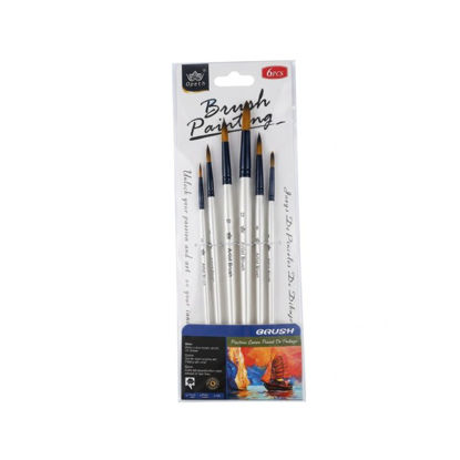 weay1988064-pincel-pintura-6u