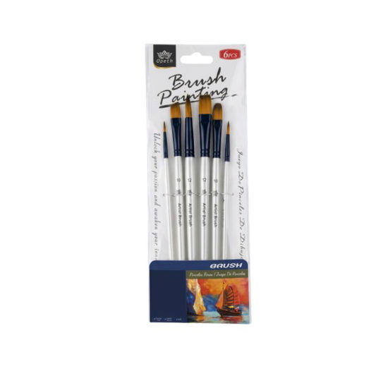 weay1988066-pincel-pintura-6u