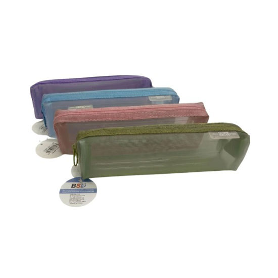 weay3141005-portatodo-20x4-5x5-cm