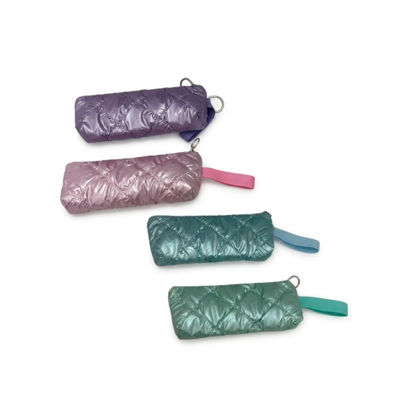 weay2460042-poratatodo-acolchado-21