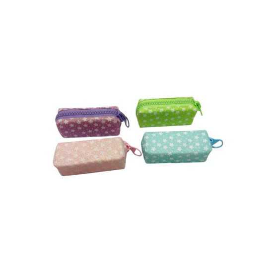 weay2460039-portatodo-estrellas-19x