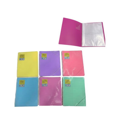 weay20726340-carpeta-fundas-c-espir