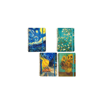 weay1595637-bloc-notas-a5-vg-c-espi