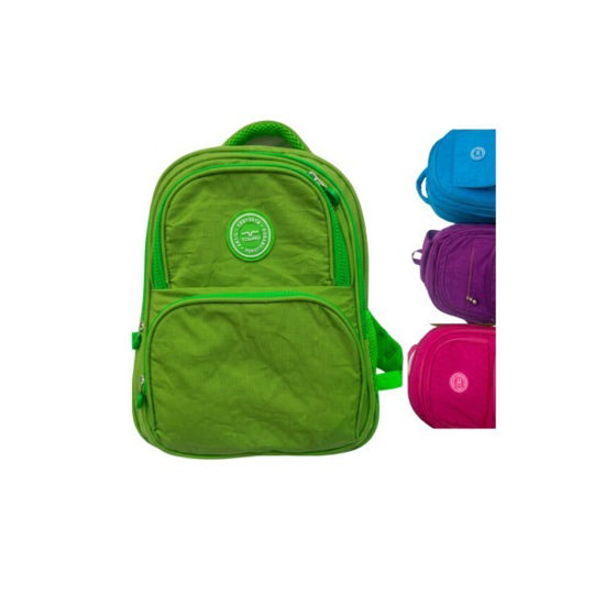 weay207167-mochila-34-5x27x12cm-std