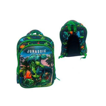 weay207165-mochila-jurassic-3d-41x1
