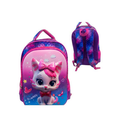 weay207163-mochila-gatita-3d-38x15x