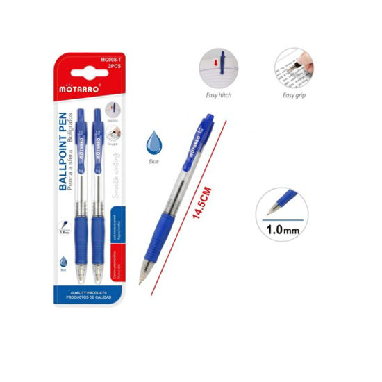 weay268100002a-boligrafo-azul-2u-14