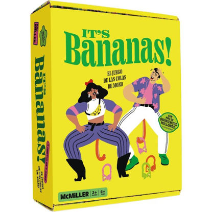 falo36069-juego-itt-bananas