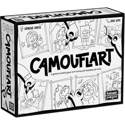 falo36065-juego-camuflarte