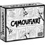 falo36065-juego-camuflarte