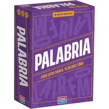 falo36062-juego-palabria