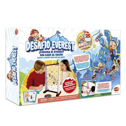 biza35001943-juego-desafio-everest-