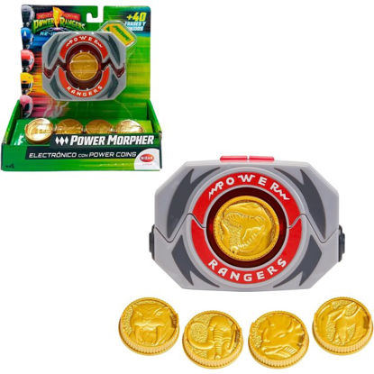 biza62518771-power-morpher-c-moneda