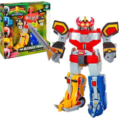 biza62518691-megazord-electronico-u