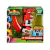biza62518620-dinozord-deluxe-power-