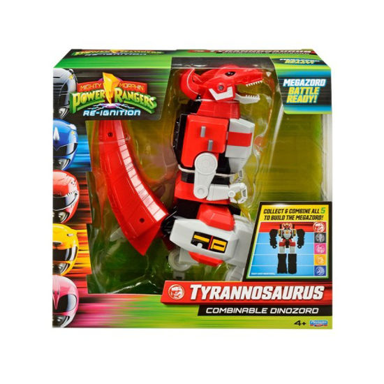 biza62518620-dinozord-deluxe-power-