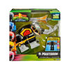 biza62518620-dinozord-deluxe-power-