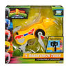 biza62518600-dinozord-combinable-po