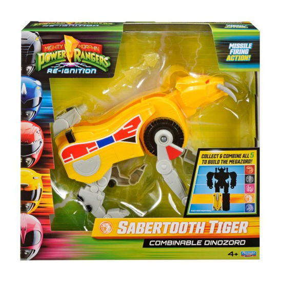 biza62518600-dinozord-combinable-po