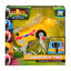 biza62518600-dinozord-combinable-po