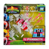 biza62518600-dinozord-combinable-po