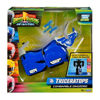 biza62518600-dinozord-combinable-po