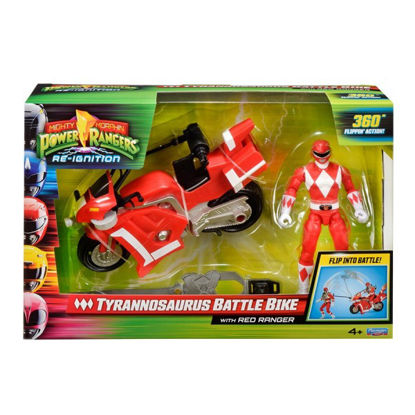 biza62518660-moto-combate-c-figura-