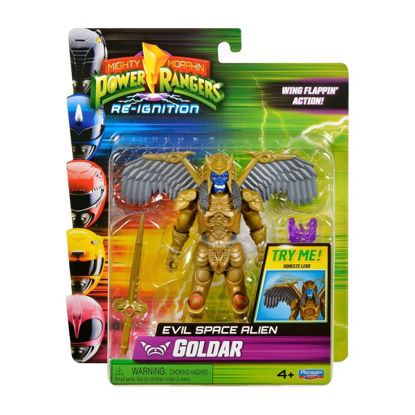 biza62518041-figura-power-rangers-v
