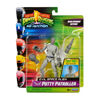 biza62518041-figura-power-rangers-v