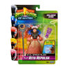 biza62518041-figura-power-rangers-v