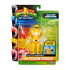 biza62518040-figura-power-rangers-a