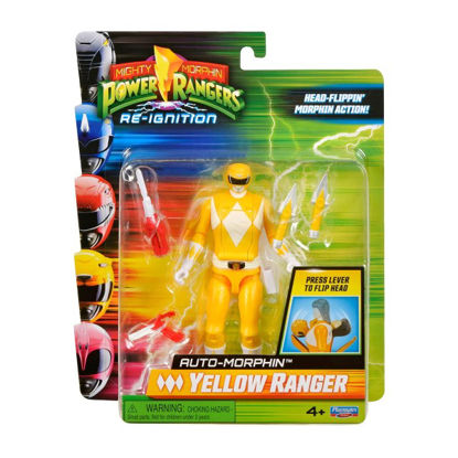 biza62518040-figura-power-rangers-a