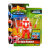 biza62518040-figura-power-rangers-a