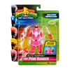 biza62518040-figura-power-rangers-a