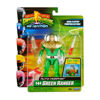 biza62518040-figura-power-rangers-a