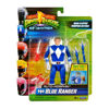 biza62518040-figura-power-rangers-a