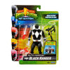 biza62518040-figura-power-rangers-a
