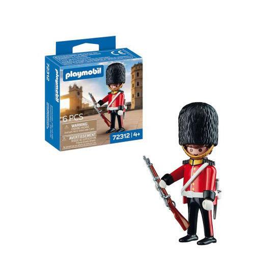 play72312-guardia-real-playmobil