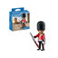 play72312-guardia-real-playmobil
