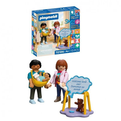 play72186-nacimiento-playmobil