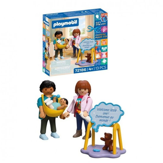 play72186-nacimiento-playmobil