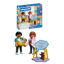 play72186-nacimiento-playmobil